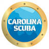 Carolina Scuba