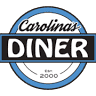 Carolina's Diner