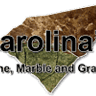 Carolina's Stone Marble & Granite, Inc.
