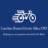 Carolina Shores E Bikes OBX