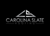 Carolina Slate Roofing