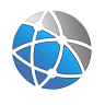 Carolina Smart Solutions