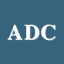 Advanced Dental Center: Hal Herbert Jr DDS