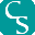 Carolina Spaces Furniture & Design
