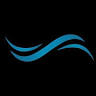 The Plumbing Company of the Carolinas