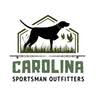 Carolina Sportsman Outfitters