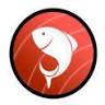 Carolina Sushi and Roll