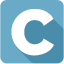 Carolina Tax Relief
