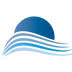 Carolina Therapy Services Inc