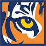 Carolina Tiger Rescue