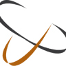 Carolina Urology