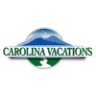 Carolina Vacations Inc