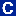 Carolina Virginia Well & Pump LLC