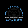 Carolina Wheel Werkz & Ventures LLC.