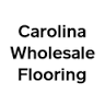 Carolina Wholesale Flooring