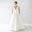 Caroline Arthur Bridal Design & Dressmaking