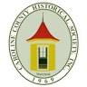 Caroline County Historical Society