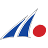 Nordseebad Carolinensiel-Harlesiel GmbH