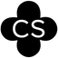 Caroline Sebastiani Properties