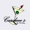 Caroline's By The Bay