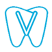 Caroline Springs Dental