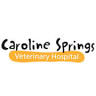 Caroline Springs Veterinary Hospital