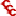 Carolinian Cabinet Company