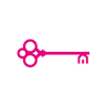 Carol James Real Estate Goulburn