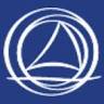 Carol Kent Yacht Charters International