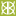 Carol Kurth Architecture + Carol Kurth Interiors