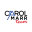 Carol Marr Team - RE/MAX Premier Choice