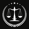 Carol Seubert Marx, Attorney at Law