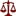 The Law Offices of Carol Mercier-Locke