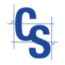Carol Sente Consulting