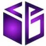 Carol Smith CPA