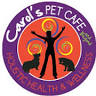 Carol's Pet Cafe and Beyond