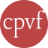 Carol's Pomona Valley Florist