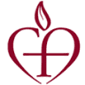 St. Carolusheim