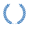 The Law Office of Carolyn M. Bone, LLC: Divorce, Family Law, & Mediation