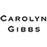 Carolyn Gibbs Design