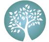 Carolyn Morey - Marriage Celebrant