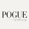 Carolyn Pogue PREC* | Port Moody REALTOR® + Burke Mountain, Coquitlam Real Estate