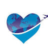Carolyn Waffle Certified Travel
