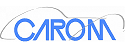 Carom Claims Services