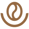 CAROMA Kaffeerösterei