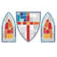 St Paul's Episcopal Church