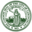 Carondelet Historical Society