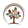 Cartref Annwyl Fan Care Home
