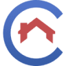 Caron Koteles Riha - #1 Associate Broker, Real Estate One Agent