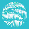 Carool Holiday Apartments